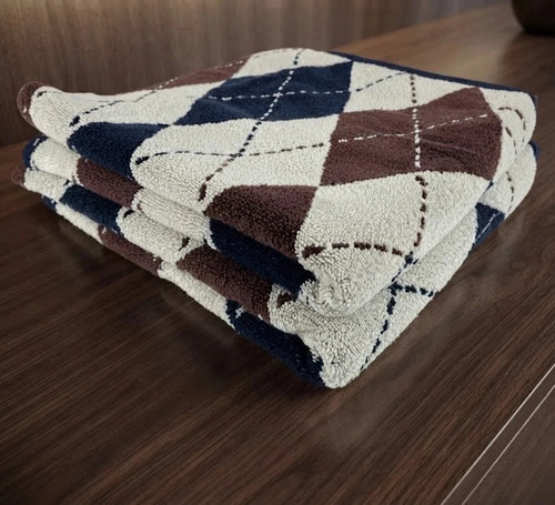 2pc tommy hilfiger bath - tommy,